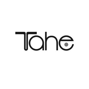 TAHE