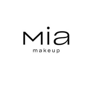 MIA Makeup