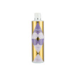 HOLEX giliai valantis šampūnas REDUX GEL DEEP CLEANSING SHAMPOO