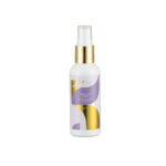 HOLEX plaukų purškiklis MAGIC LISS SPRAY