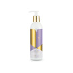 HOLEX plaukus tiesinanti priemonė BRAZILIAN KERATIN PLEX