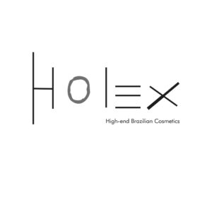 HOLEX