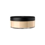 ERRE DUE matizuojanti biri pudra MATTIFYING LOOSE POWDER Nr. 01