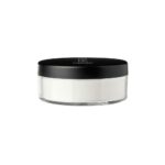 ERRE DUE fiksuojanti biri pudra FIXING LOOSE POWDER Nr. 101