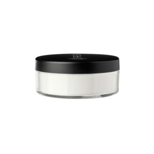 ERRE DUE fiksuojanti biri pudra FIXING LOOSE POWDER Nr. 101