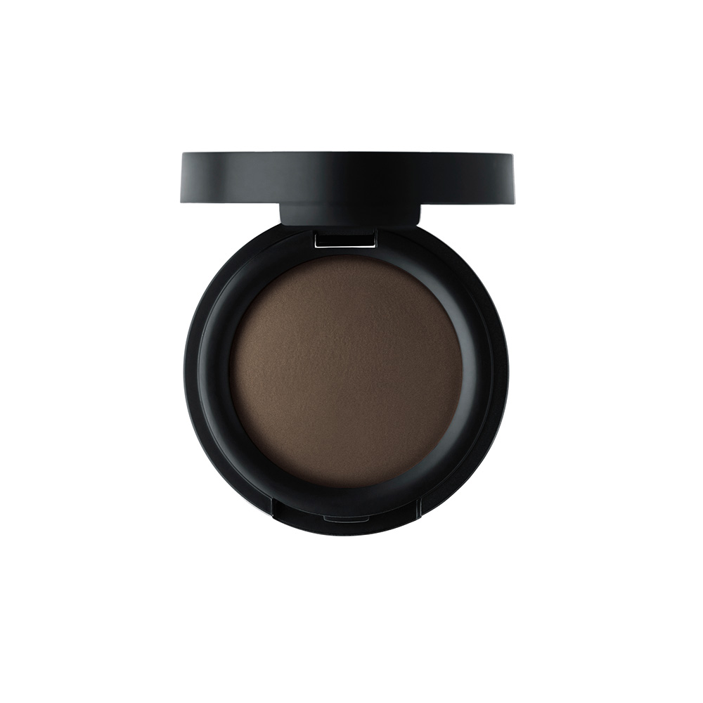 ERRE DUE antakių kremas su atspalviu PERFECT BROW CREAM