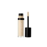 ERRE DUE makiažo bazė lūpoms LIP PRIMER Nr. 102