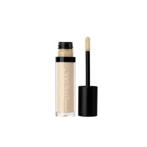 ERRE DUE makiažo bazė lūpoms LIP PRIMER Nr. 102