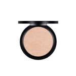 ERRE DUE švytėjimo suteikianti kompaktinė pudra GLOWING POWDER