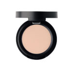 ERRE DUE matiniai akių šešėliai MATTE EYE SHADOW