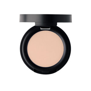 ERRE DUE matiniai akių šešėliai MATTE EYE SHADOW