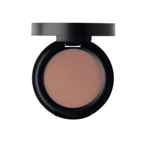 ERRE DUE matiniai akių šešėliai MATTE EYE SHADOW