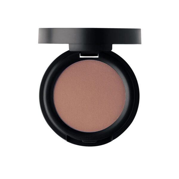 ERRE DUE matiniai akių šešėliai MATTE EYE SHADOW