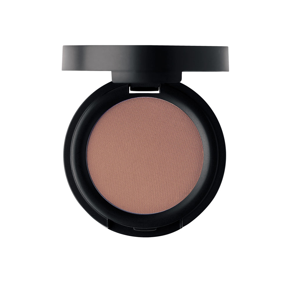 ERRE DUE matiniai akių šešėliai MATTE EYE SHADOW