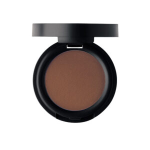 ERRE DUE matiniai akių šešėliai MATTE EYE SHADOW
