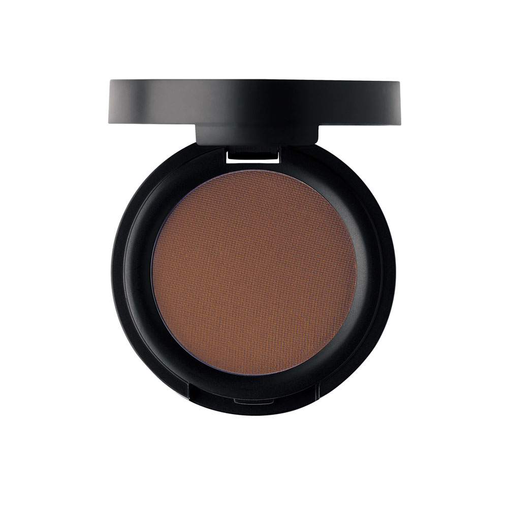ERRE DUE matiniai akių šešėliai MATTE EYE SHADOW