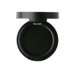 ERRE DUE matiniai akių šešėliai MATTE EYE SHADOW