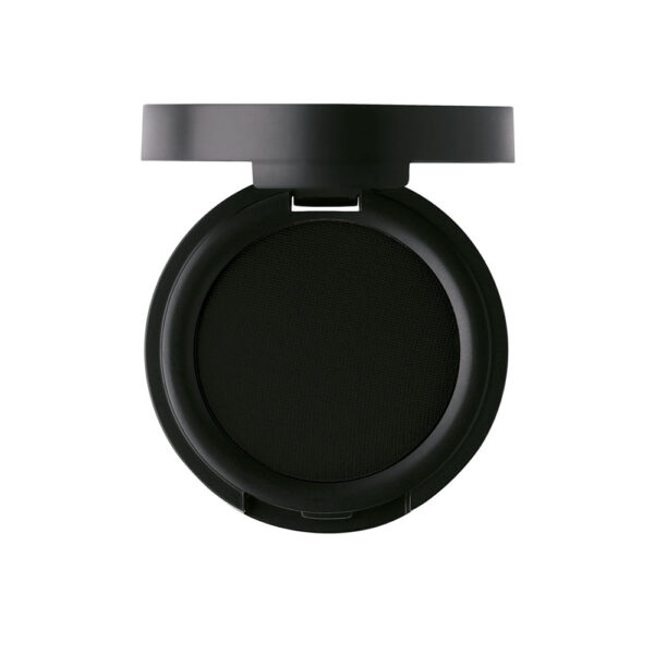 ERRE DUE matiniai akių šešėliai MATTE EYE SHADOW