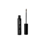 ERRE DUE antakių tušas PERFECT BROW MASCARA