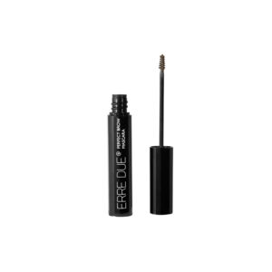 ERRE DUE antakių tušas PERFECT BROW MASCARA