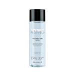 ERRE DUE gaivinantis veido tonikas HYDRA ADVANCE REFRESHING TONIC LOTION
