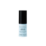 ERRE DUE paakių kremas HYDRA ADVANCE ERASING EYE CONTOUR GEL