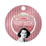 PETITE MAISON atstatomoji plaukų kaukė HAIR MASK REPAIRING