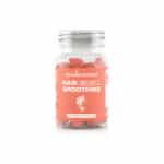 MYHAIRVITAMINS tepami vitaminai sausiems ir pažeistiems plaukams HAIR SMOOTHING