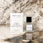 EMERALD nišiniai kvepalai MONTE CARLO EXTRAIT DE PARFUM