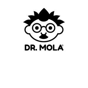 DR. MOLA