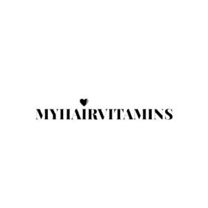 MYHAIRVITAMINS