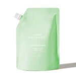 HAAN kūno šveitiklio papildymas Purifying Verbena, 200 ml