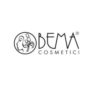 BEMA BABY