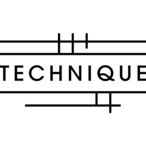 Technique