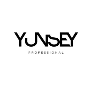 Yunsey