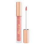 MIA MAKEUP putlinamasis lūpų blizgis HYPE LIP PLUMPING LIP GLOSS 10 SUPERNOVA, 4,7 ml