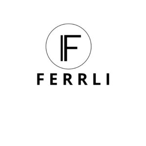 FERRLI