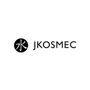 JKOSMEC