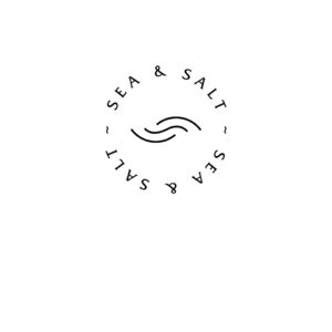 SEA & SALT