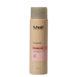 YUNSEY apimties suteikianti kaukė VOLUME UP CONDITIONER, 300 ml