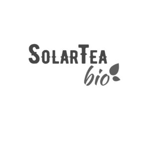 BEMA SolarTea Bio