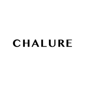 CHALURE