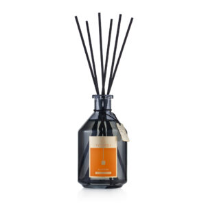 ROOMOI namų kvapų difuzorius ALAMBRA, 500ml