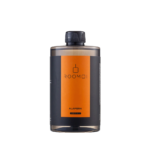 ROOMOI namų kvapų papildymas ALAMBRA, 500ml