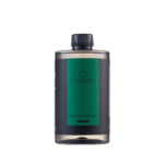 ROOMOI namų kvapų papildymas CELESTIAL GARDENIA, 500 ml