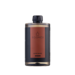 ROOMOI namų kvapų papildymas EXOTIC SHADE, 500 ml