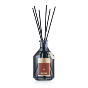 ROOMOI namų kvapų difuzorius EXOTIC SHADE, 500 ml