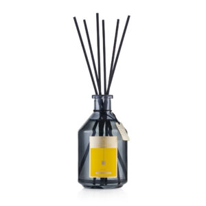 ROOMOI namų kvapų difuzorius IN-FUSION, 500 ml
