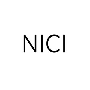 NICI