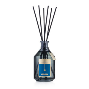 ROOMOI namų kvapų difuzorius REGAL GLORY, 500 ml